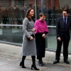 kate_0039.jpg