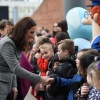 kate_0041.jpg