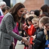 kate_0042.jpg