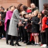 kate_0045.jpg