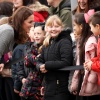 kate_0047.jpg