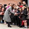 kate_0048.jpg