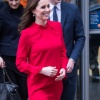 kate_0051.jpg
