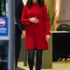 kate_0052.jpg