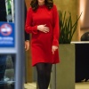 kate_0053.jpg