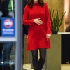 kate_0054.jpg