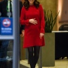 kate_0055.jpg