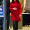kate_0056.jpg