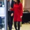 kate_0057.jpg