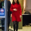 kate_0058.jpg