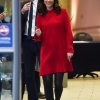 kate_0059.jpg
