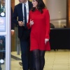 kate_0060.jpg
