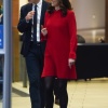 kate_0061.jpg