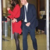 kate_0062.jpg