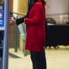 kate_0063.jpg