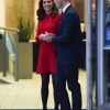 kate_0065.jpg