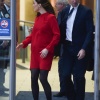 kate_0066.jpg