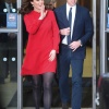 kate_0086.jpg
