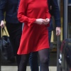 kate_0087.jpg
