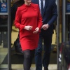kate_0088.jpg
