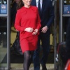 kate_0089.jpg