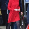 kate_0090.jpg