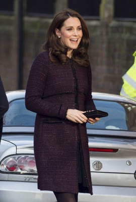 kate_0004.jpg
