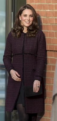kate_0005.jpg