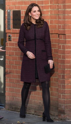 kate_0007.jpg