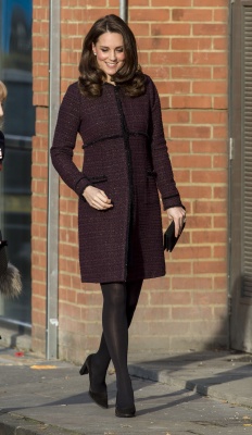 kate_0008.jpg