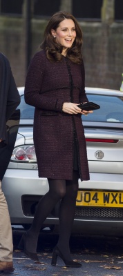 kate_0009.jpg