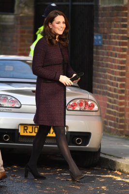 kate_0011.jpg