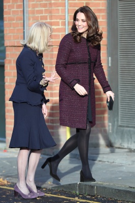 kate_0015.jpg