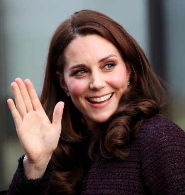 kate_0019.jpg