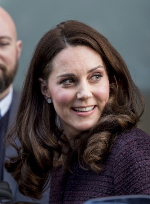 kate_0020.jpg