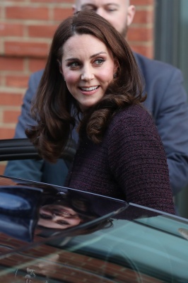 kate_0021.jpg