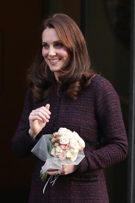 kate_0022.jpg