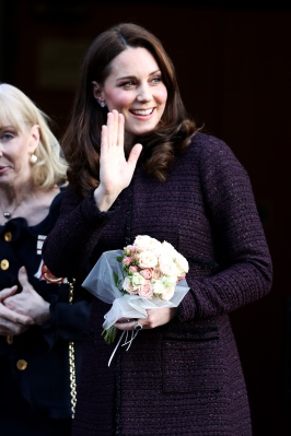 kate_0023.jpg