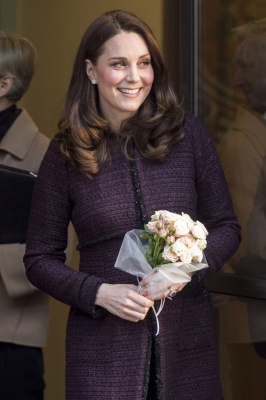 kate_0024.jpg