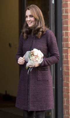 kate_0025.jpg