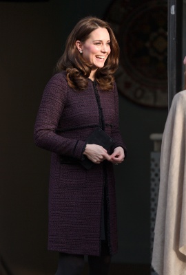 kate_0026.jpg