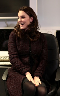 kate_0027.jpg