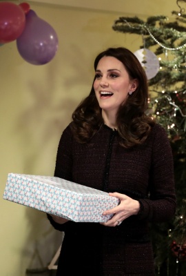 kate_0028.jpg