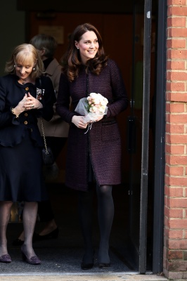 kate_0029.jpg