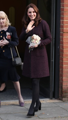 kate_0032.jpg