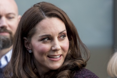 kate_0037.jpg