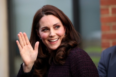 kate_0038.jpg