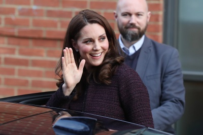 kate_0039.jpg