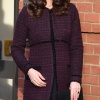 kate_0001.jpg