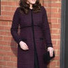 kate_0002.jpg